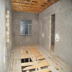 Satılır 5 otaqlı Həyət evi/villa, Kürdəxanı qəs., Sabunçu rayonu 14