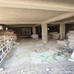 Satılır 3 otaqlı Yeni Tikili, Masazır, Abşeron rayonu 6