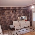 Satılır 3 otaqlı Yeni Tikili, Məhəmmədli, Abşeron rayonu 6