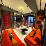 Продажа 5 комнатная Новостройка, м. Нариман Нариманов метро, Наримановский р-н район 2