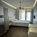 Kirayə (aylıq) 2 otaqlı Yeni Tikili, Gənclik metrosu, Koala parkı, Nəsimi rayonu 15