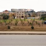 Satılır 7 otaqlı Həyət evi/villa, Qaraçuxur qəs., Suraxanı rayonu 1