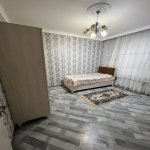 Satılır 4 otaqlı Həyət evi/villa Xırdalan 12
