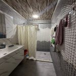 Продажа 4 комнатная Дома/Виллы, м. Короглу метро, пос. Забрат, Сабунчу район 10