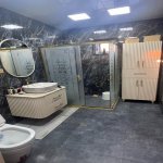 Продажа 6 комнат Дома/Виллы Сумгайыт 22