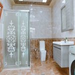 Kirayə (aylıq) 3 otaqlı Həyət evi/villa, Mərdəkan, Xəzər rayonu 25