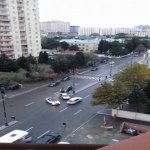 Kirayə (aylıq) 2 otaqlı Yeni Tikili, 20 Yanvar metrosu, Yasamal qəs., Yasamal rayonu 12