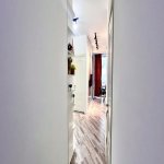 Satılır 3 otaqlı Yeni Tikili, Nəriman Nərimanov metrosu, Nərimanov rayonu 13