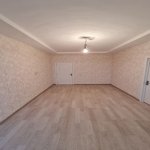 Satılır 3 otaqlı Yeni Tikili Xırdalan 4