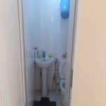 Kirayə (aylıq) Obyekt Sumqayıt 7