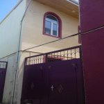 Satılır 4 otaqlı Həyət evi/villa Xırdalan 1