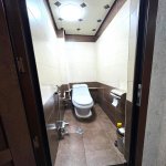 Satılır 3 otaqlı Köhnə Tikili, Xalqlar dostluğu metrosu, Nizami rayonu 22