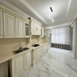 Продажа 3 комнат Новостройка, м. Нариман Нариманов метро, Наримановский р-н район 7