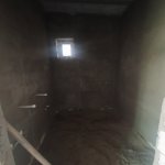 Satılır 4 otaqlı Həyət evi/villa, Masazır, Abşeron rayonu 5