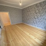 Satılır 3 otaqlı Həyət evi/villa Xırdalan 12