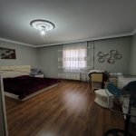 Продажа 4 комнатная Дома/Виллы, Масазыр, Абшерон район 14