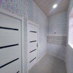 Satılır 2 otaqlı Həyət evi/villa, Binə qəs., Xəzər rayonu 7