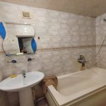 Аренда 2 комнатная Вторичка, м. Эльмляр Академиясы метро, Ясамал район 7