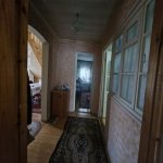 Продажа 6 комнатная Дача, Бузовна, Хязяр район 3