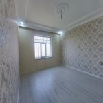 Satılır 5 otaqlı Həyət evi/villa, Masazır, Abşeron rayonu 5