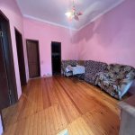 Kirayə (aylıq) 3 otaqlı Həyət evi/villa Xırdalan 4