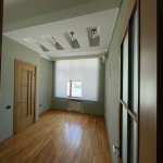 Аренда 4 комнатная Офис, Насими район 20