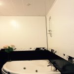 Продажа 3 комнат Новостройка, м. Гянджлик метро, Наримановский р-н район 10
