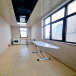 Kirayə (aylıq) 4 otaqlı Həyət evi/villa, Qara Qarayev metrosu, Nizami rayonu 11
