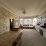 Satılır 6 otaqlı Həyət evi/villa, Mehdiabad, Abşeron rayonu 7