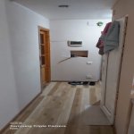 Satılır 3 otaqlı Köhnə Tikili, İçərişəhər metrosu, Badamdar qəs., Səbail rayonu 9