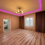 Satılır 4 otaqlı Bağ evi, Mərdəkan, Xəzər rayonu 10