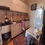 Satılır 3 otaqlı Həyət evi/villa, Avtovağzal metrosu, Biləcəri qəs., Binəqədi rayonu 13