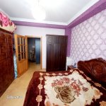 Продажа 2 комнатная Новостройка, Масазыр, Абшерон район 16