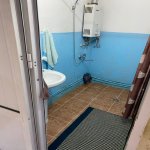 Satılır 2 otaqlı Köhnə Tikili, Bakıxanov qəs., Sabunçu rayonu 7