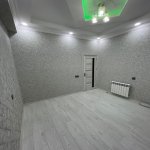 Kirayə (aylıq) 3 otaqlı Yeni Tikili, Neftçilər metrosu, Nizami rayonu 6