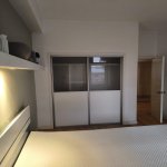 Продажа 2 комнатная Новостройка, м. Нариман Нариманов метро, Наримановский р-н район 12