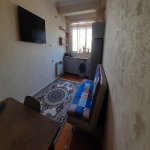 Kirayə (aylıq) 2 otaqlı Yeni Tikili, Yasamal qəs., Yasamal rayonu 1