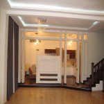 Kirayə (aylıq) 5 otaqlı Həyət evi/villa, Badamdar qəs., Səbail rayonu 3