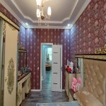 Satılır 3 otaqlı Həyət evi/villa, Masazır, Abşeron rayonu 21