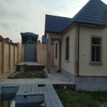 Satılır 3 otaqlı Bağ evi, Novxanı, Abşeron rayonu 5