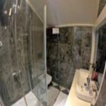 Satılır 4 otaqlı Xarici Əmlak 25
