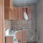 Satılır 8 otaqlı Həyət evi/villa, Binə qəs., Xəzər rayonu 9
