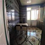 Kirayə (aylıq) 3 otaqlı Yeni Tikili, Həzi Aslanov metrosu, Xətai rayonu 11