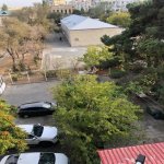 Продажа 2 комнатная Вторичка, 9-ый микрорайон, Бинагадинский р-н район 12