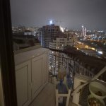 Продажа 1 комнат Новостройка, м. 28 Мая метро, Наримановский р-н район 2