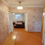 Аренда 3 комнат Вторичка, м. Гара Гараева метро, Низаминский р-н район 7