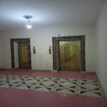 Satılır 2 otaqlı Yeni Tikili, Əhmədli metrosu, Xətai rayonu 1