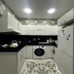 Продажа 2 комнат Новостройка, Масазыр, Абшерон район 11