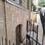 Аренда 3 комнатная Вторичка, м. Ичяришяхяр метро, Сябаиль район 3