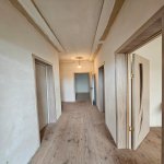 Продажа 4 комнатная Дома/Виллы, пос. Биня, Хязяр район 3